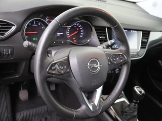Opel Crossland - afbeelding nr 9