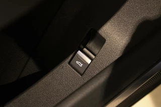 Audi e-tron Audi e-tron Sportback 55 quattro S edition 95 kWh B&O - afbeelding nr 27