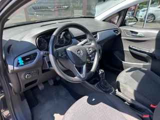 Opel Corsa-e - afbeelding nr 3
