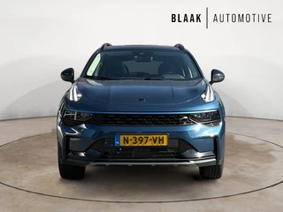 Lynk & Co 01 - afbeelding nr 8