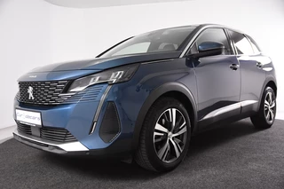 Peugeot 3008 - afbeelding nr 22