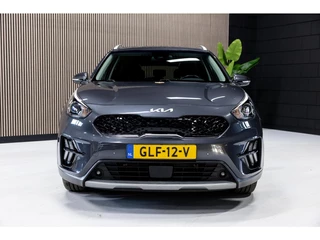 Kia Niro - afbeelding nr 10