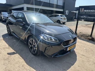 BMW 1 Serie - 420416795-0