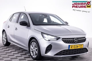 Opel Corsa - 475671483-0