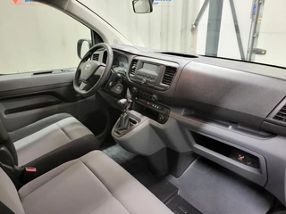 Toyota ProAce - afbeelding nr 9