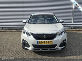 Peugeot 3008 Peugeot 3008 1.2 PureTech Allure | AUT | Navi | Dist. verv. - afbeelding nr 2