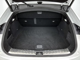 Polestar 4 Polestar 4 Long Range Single Motor 100 kWh Plus Pro - afbeelding nr 10