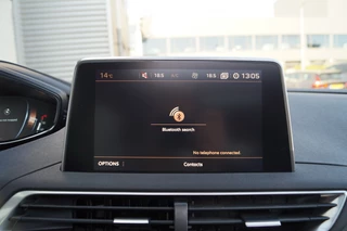 Peugeot 5008 - afbeelding nr 33