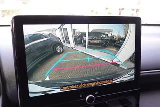 Toyota Yaris Cross - afbeelding nr 5