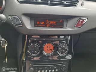 Citroën C3 Citroen C3 1.2 PureTech Exclusive - afbeelding nr 6