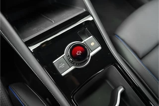 Volkswagen Tiguan Volkswagen Tiguan 1.5 eHybrid R-Line HUD Leder 360° Stoelmassage - afbeelding nr 53