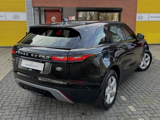 Land Rover Range Rover Velar - afbeelding nr 7