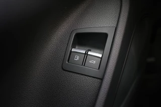 Audi Q7 Audi Q7 55 TFSI e Quattro S-line Pano/Softclose/B&O 3D/Trekh/360 Cam/Keyless/Matrix - afbeelding nr 38