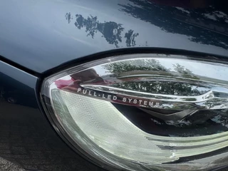 Volvo V40 Volvo V40 Cross Country 1.5 T3 Momentum - afbeelding nr 8