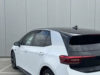 Volkswagen ID.3 Volkswagen ID.3 First Plus 58 kWh|NL-Auto|CarPlay/Android - afbeelding nr 38