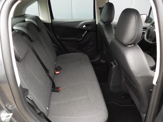 Citroën C3 Citroën C3 1.2 PureTech Collection - afbeelding nr 10