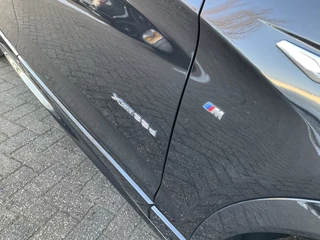 BMW X3 - afbeelding nr 19