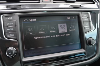 Volkswagen Tiguan - afbeelding nr 39