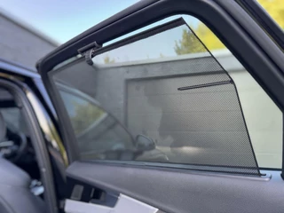 Audi A4 Audi A4 Avant 35 TFSI S-line Automaat | Panoramadak | Leer/alcantara bekleding | Elektrisch verstelbare bestuurdersstoel | LED verlichting | Bang&Olufsen audio | Apple CarPlay | Parkeersensoren voor en achter - afbeelding nr 60