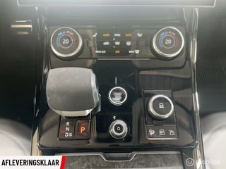 Land Rover Range Rover Sport Land Rover Range Rover Sport 3.0 P510e First Edition - afbeelding nr 65