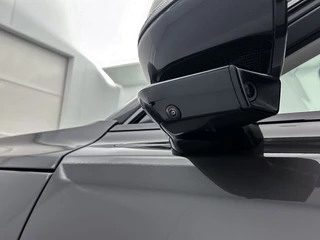 Volvo EX90 Volvo EX90 Twin Performance Ultra 7p 111 kWh Luchtvering | Pilot Assist Pac - afbeelding nr 30