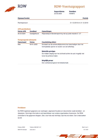 Tesla Model 3 Tesla Model 3 Standard range RWD Plus Wit Leder 60 kWh Inclusief BTW SOH 90% - afbeelding nr 23
