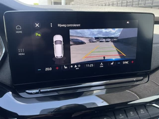 Škoda Octavia Škoda Octavia Combi 1.5 e-TSI Business Edition Trekhaak | Virtual Cockpit | LED | Navi | Carplay - afbeelding nr 34