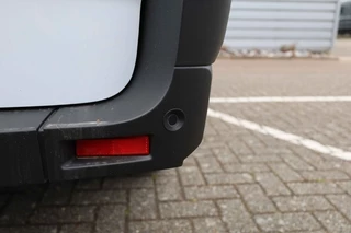 Renault Master - afbeelding nr 19