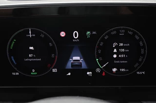 Škoda Kodiaq Pano/Leder/Matrix LED/DCC/360Camera/Head-up/Keyless/20