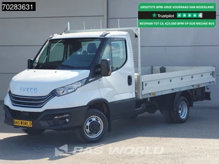 Iveco Daily - 172247874-0