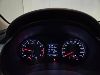Kia Stonic - afbeelding nr 24