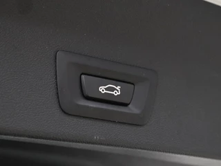 BMW X3 BMW X3 xDrive20i High Executive | M Sport | Leder |  Stoelverwarming | Camera | Live Cockpit | Full LED | Sportstoelen | Navigatie | DAB - afbeelding nr 23