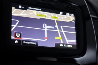 Renault Captur - afbeelding nr 10