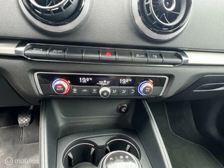 Audi A3 Audi A3 Limousine 1.4 TFSI CoD Ambition Pro Line S - afbeelding nr 8