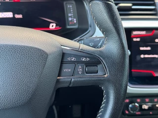 SEAT Arona - afbeelding nr 10