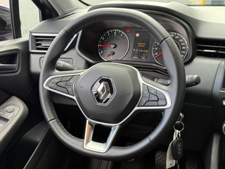 Renault Clio - afbeelding nr 11
