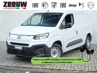 Fiat Doblò - 316422296-0