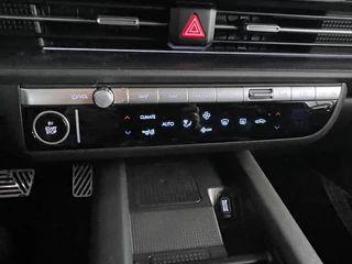 Hyundai IONIQ 6 Hyundai IONIQ 6 First Ed. 77 kWh AWD Direct leverbaar - afbeelding nr 24