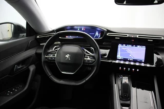 Peugeot 508 - afbeelding nr 3