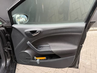 SEAT Ibiza Seat Ibiza 1.0 EcoTSI FR Connect - afbeelding nr 19