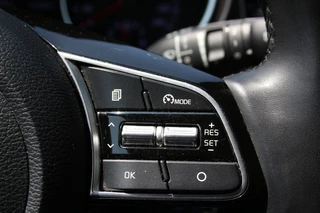 Kia Ceed Kia Ceed 1.0 T-GDI Comfortline, Stoel en stuurverw, PDC, DAB - afbeelding nr 16