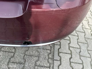 Fiat 500 Fiat 500 0.9 TwinAir Turbo Lounge - afbeelding nr 8