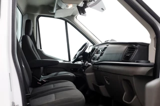 Ford Transit - afbeelding nr 5
