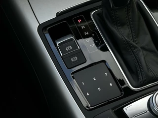 Audi A6 Audi A6 Avant 1.8 TFSI ultra Advance, FACELIFT, NL AUTO, NAP-LOGISCH, MATRIX, KEYLESS, ECC-AIRCO, NAVI, CRUISE, LICHTMETAAL 18
