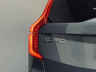 Volvo XC90 Volvo XC90 T8 Recharge AWD R-Design | 22