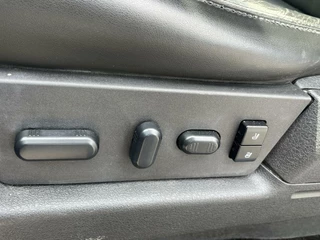 Ford F-150 Ford RAPTOR F150  6.2 SVT 417PK LAGE BIJTELLING 5-PERSOONS - afbeelding nr 13