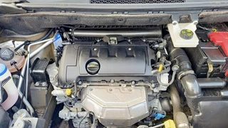 Peugeot Partner Peugeot Partner 122 1.6 VTi L1 Pro - afbeelding nr 20
