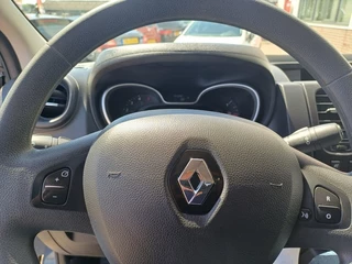 Renault Trafic - afbeelding nr 20