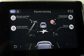 Renault Captur - afbeelding nr 21