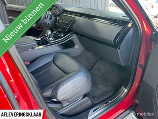 Land Rover Range Rover Sport Land Rover Range Rover Sport 3.0 P510e First Edition - afbeelding nr 22